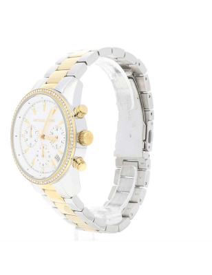 Michael Kors Orologio Donna MK6474 Michael Kors