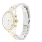 Michael Kors Orologio Donna MK6474 Michael Kors Orologio Donna MK6474