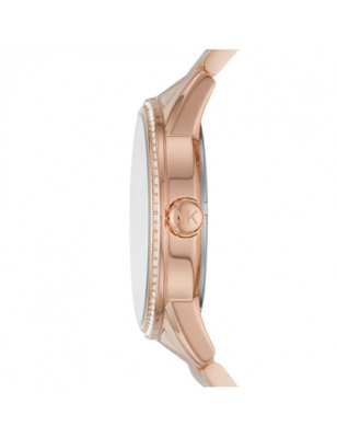 Michael Kors Orologio Donna MK6863