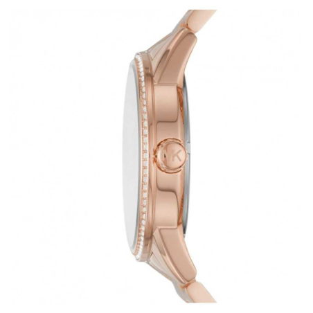 Michael Kors Orologio Donna MK6863