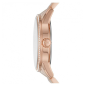 Michael Kors Orologio Donna MK6863 Michael Kors Orologio Donna MK6863