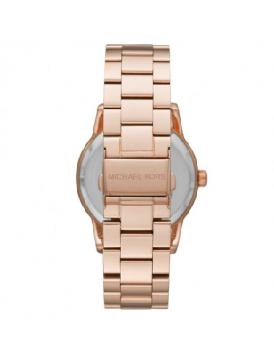 Michael Kors Orologio Donna MK6863 Michael Kors