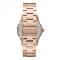 Michael Kors Orologio Donna MK6863 Michael Kors Orologio Donna MK6863