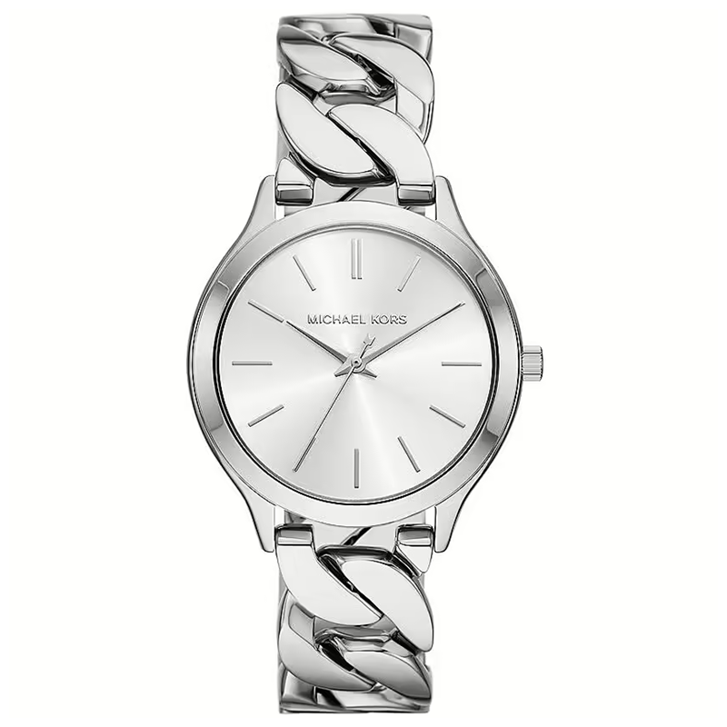 Michael Kors Orologio Donna MK7474 Michael Kors Orologio Donna MK7474