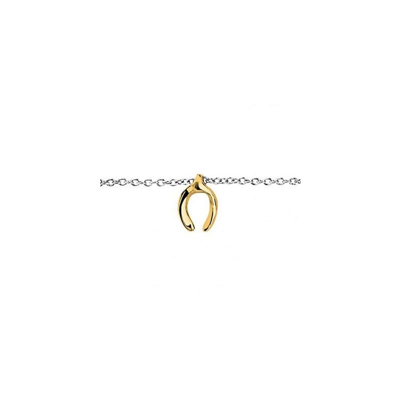Breil Bracciale Donna TJ1800