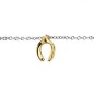 Breil Bracciale Donna TJ1800