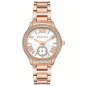 Michael Kors Orologio Donna MK4806 Michael Kors Orologio Donna MK4806