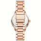 Michael Kors Orologio Donna MK4806 Michael Kors Orologio Donna MK4806