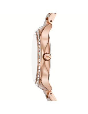 Michael Kors Orologio Donna MK4806 Michael Kors