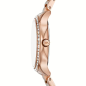 Michael Kors Orologio Donna MK4806 Michael Kors Orologio Donna MK4806