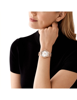 Michael Kors Orologio Donna MK4806 Michael Kors