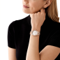 Michael Kors Orologio Donna MK4806 Michael Kors Orologio Donna MK4806