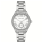 Michael Kors Orologio Donna MK4807 Michael Kors Orologio Donna MK4807