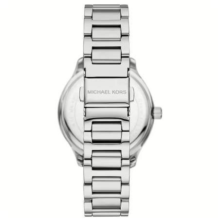 Michael Kors Orologio Donna MK4807