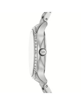 Michael Kors Orologio Donna MK4807 Michael Kors