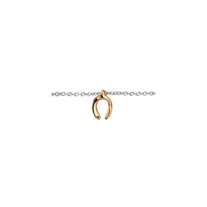 Breil Bracciale Donna TJ1801 Breil Bracciale Donna TJ1801