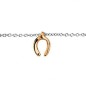 Breil Bracciale Donna TJ1801 Breil Bracciale Donna TJ1801