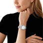 Michael Kors Orologio Donna MK4807 Michael Kors Orologio Donna MK4807