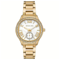 Michael Kors Orologio Donna MK4805 Michael Kors Orologio Donna MK4805