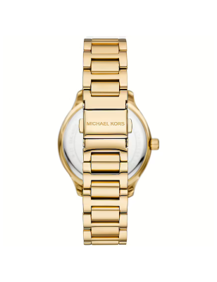 Michael Kors Orologio Donna MK4805