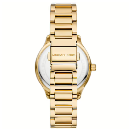 Michael Kors Orologio Donna MK4805