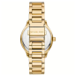 Michael Kors Orologio Donna MK4805 Michael Kors Orologio Donna MK4805