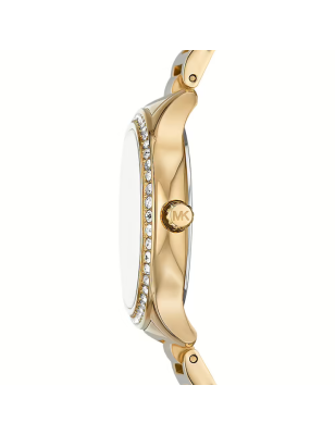 Michael Kors Orologio Donna MK4805 Michael Kors