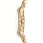 Michael Kors Orologio Donna MK4805 Michael Kors Orologio Donna MK4805