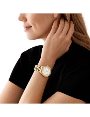 Michael Kors Orologio Donna MK4805 Michael Kors