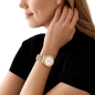 Michael Kors Orologio Donna MK4805 Michael Kors Orologio Donna MK4805