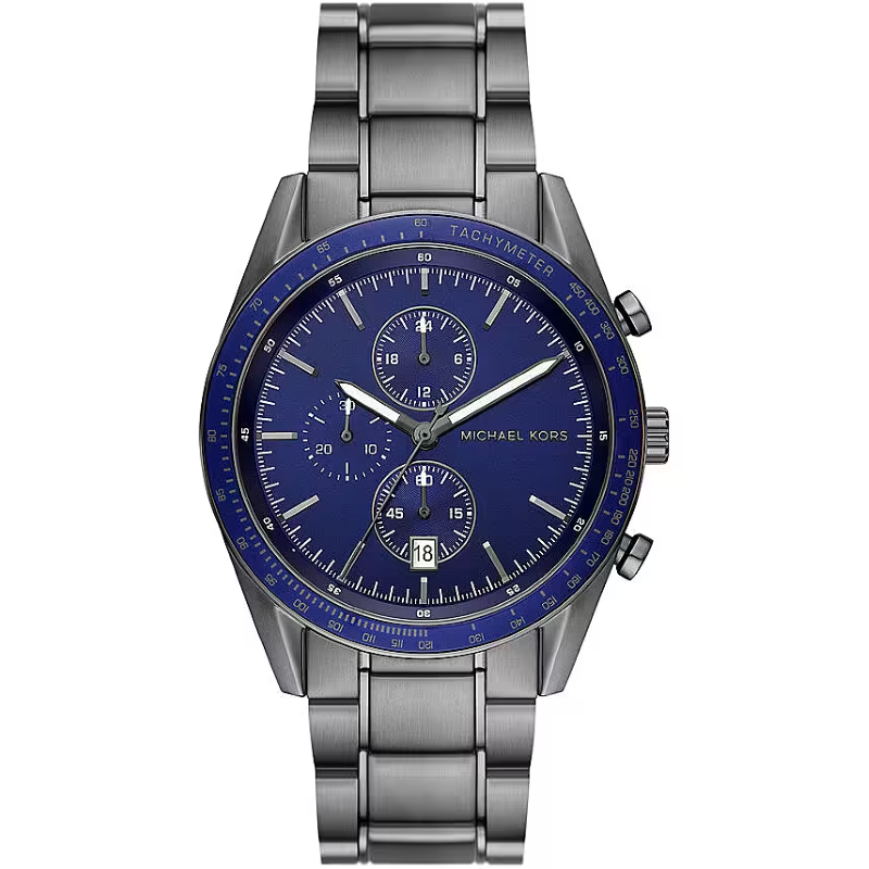 Michael Kors Orologio Uomo MK9111 Michael Kors Orologio Uomo MK9111