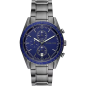 Michael Kors Orologio Uomo MK9111 Michael Kors Orologio Uomo MK9111