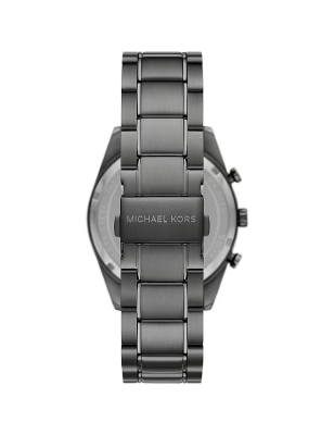 Michael Kors Orologio Uomo MK9111