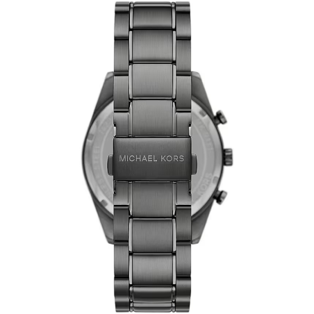 Michael Kors Orologio Uomo MK9111