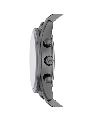 Michael Kors Orologio Uomo MK9111 Michael Kors