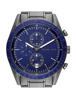 Michael Kors Orologio Uomo MK9111 Michael Kors