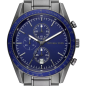 Michael Kors Orologio Uomo MK9111 Michael Kors Orologio Uomo MK9111