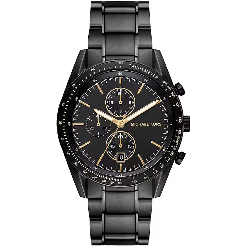 Michael Kors Orologio Uomo MK9113 Michael Kors Orologio Uomo MK9113