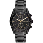 Michael Kors Orologio Uomo MK9113 Michael Kors Orologio Uomo MK9113