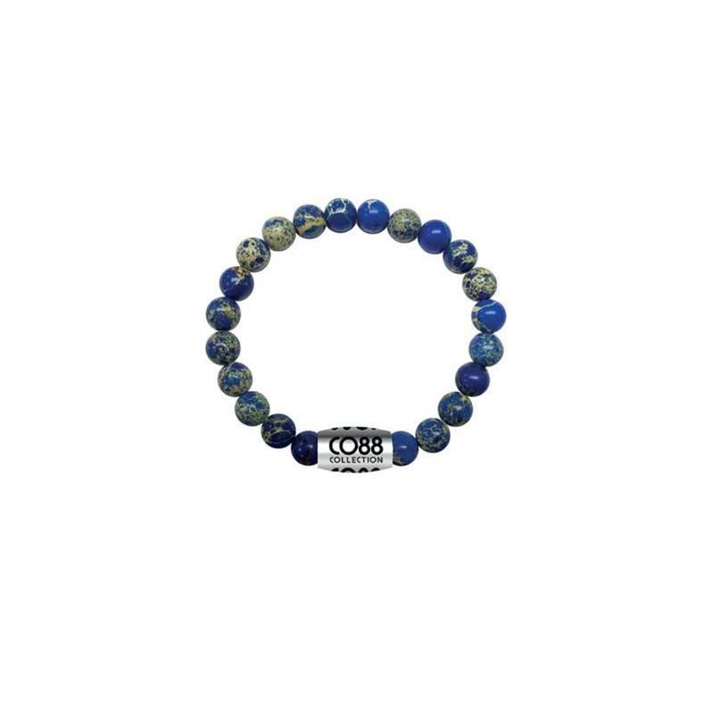 Co88 Collection Bracciale Pietre Dure 8CB-17025