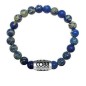 Co88 Collection Bracciale Pietre Dure 8CB-17025
