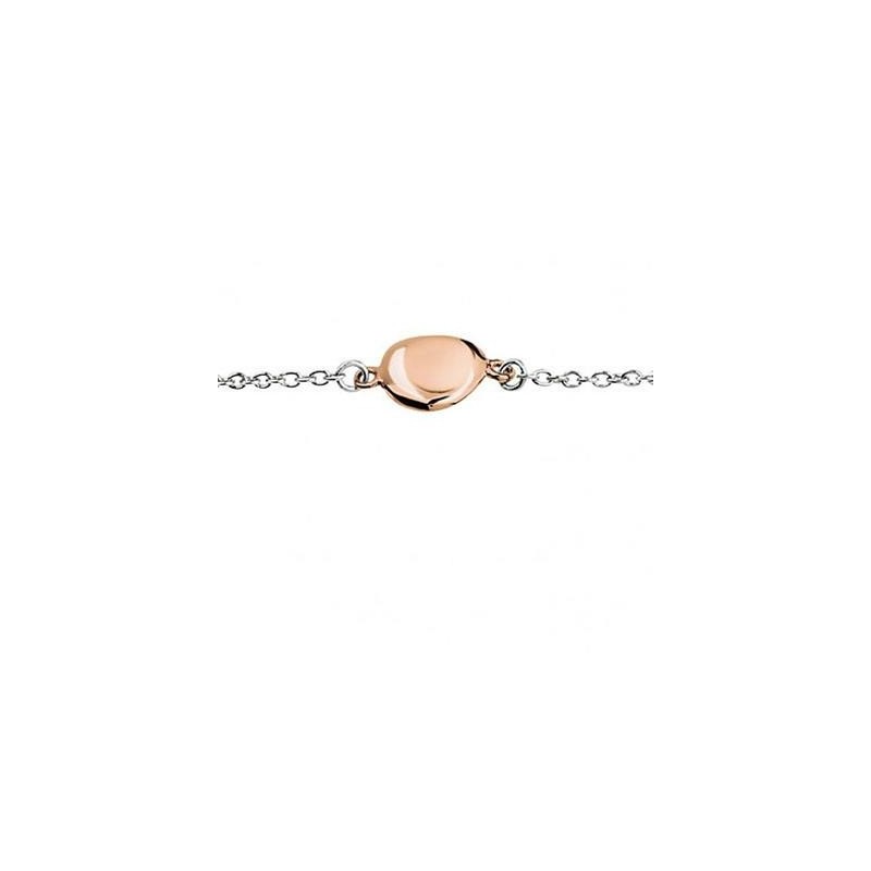 Breil Bracciale Donna TJ1792 Breil Bracciale Donna TJ1792