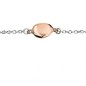 Breil Bracciale Donna TJ1792 Breil Bracciale Donna TJ1792