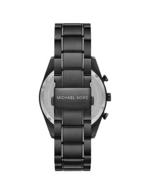 Michael Kors Orologio Uomo MK9113
