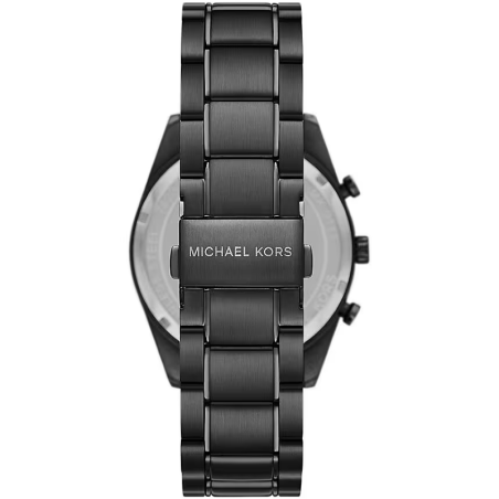 Michael Kors Orologio Uomo MK9113