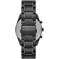 Michael Kors Orologio Uomo MK9113 Michael Kors Orologio Uomo MK9113