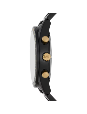 Michael Kors Orologio Uomo MK9113 Michael Kors