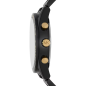 Michael Kors Orologio Uomo MK9113 Michael Kors Orologio Uomo MK9113