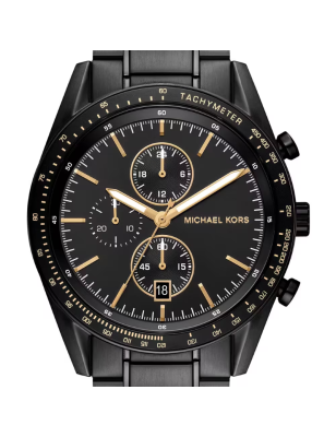 Michael Kors Orologio Uomo MK9113 Michael Kors