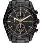 Michael Kors Orologio Uomo MK9113 Michael Kors Orologio Uomo MK9113
